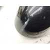 Recambio de retrovisor izquierdo para bmw mini countryman (r60) cooper d referencia OEM IAM  51169805059 