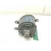 Recambio de faro antiniebla izquierdo para toyota auris luna referencia OEM IAM 89210657  