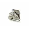 Recambio de motores de arranque para renault kangoo (f/kc0) authentique referencia OEM IAM 8200584675 M000T87881 