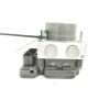 Recambio de abs para renault captur dynamique referencia OEM IAM 476601842R  