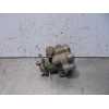 Recambio de bomba direccion para audi a3 (8l) 1.9 tdi ambiente referencia OEM IAM   