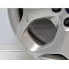 Recambio de llanta para ford c-max trend referencia OEM IAM R16 AM5J1007EC 