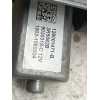Recambio de elevalunas delantero derecho para dacia lodgy laureate referencia OEM IAM 807209071R  