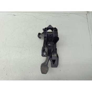 PEDAL FRENO 5Q1721058EA 5Q1721143B 