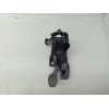 Recambio de pedal freno para volkswagen t-roc (d11) basis referencia OEM IAM 5Q1721058EA 5Q1721143B 