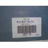 Recambio de elevalunas delantero derecho para seat ibiza (6l1) cool referencia OEM IAM 6L4837752DJ  