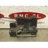 Recambio de cerradura puerta delantera derecha para opel astra g berlina club referencia OEM IAM 24444016  