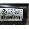 Recambio de motores de arranque para renault kangoo (f/kc0) authentique referencia OEM IAM 8200584675 M000T87881 