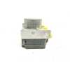 Recambio de abs para renault captur dynamique referencia OEM IAM 476601842R  