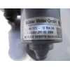 Recambio de depresor freno / bomba vacio para skoda fabia active referencia OEM IAM  HELLA 