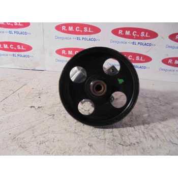 BOMBA DIRECCION 8200071050 OFERTA