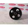 Recambio de bomba direccion para volvo s40 berlina 1.9 diesel cat referencia OEM IAM 8200071050  OFERTA