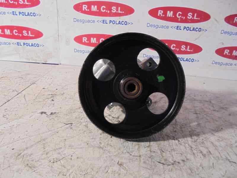 Recambio de bomba direccion para volvo s40 berlina 1.9 diesel cat referencia OEM IAM 8200071050  OFERTA