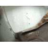 Recambio de llanta para ford kuga (cbv) titanium referencia OEM IAM R17 8V411007AA 