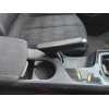 Recambio de palanca freno para peugeot 308 active referencia OEM IAM   