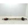 Recambio de transmision delantera derecha para peugeot 308 active referencia OEM IAM 9806699780  