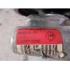 Recambio de bomba direccion para volvo s40 berlina 1.9 diesel cat referencia OEM IAM 8200071050  OFERTA