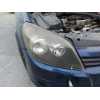 Recambio de faro derecho para opel astra h berlina elegance referencia OEM IAM 084421140R  