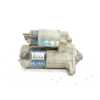 Recambio de motores de arranque para renault kangoo (f/kc0) authentique referencia OEM IAM 8200584675 M000T87881 