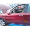 Recambio de puerta delantera izquierda para alfa romeo 166 2.4 jtd referencia OEM IAM   