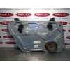 Recambio de elevalunas delantero izquierdo para seat ibiza (6l1) cool referencia OEM IAM 6L4837751CM  