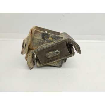 SOPORTE MOTOR IZQUIERDO 20721-21001 