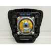 Recambio de airbag delantero izquierdo para chevrolet captiva 2.0 vcdi ls referencia OEM IAM 968096498 96809649 