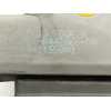 Recambio de cerradura maletero / porton para ford grand c-max 1.6 ecoboost cat referencia OEM IAM R442A66DA  