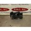 Recambio de cerradura puerta delantera derecha para opel astra g berlina club referencia OEM IAM 24444016  