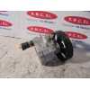 Recambio de bomba direccion para volvo s40 berlina 1.9 diesel cat referencia OEM IAM 8200071050  OFERTA