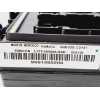 Recambio de modulo electronico para ford puma hybrid st-line referencia OEM IAM L1TT14D068HAD  