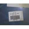 Recambio de elevalunas delantero izquierdo para seat ibiza (6l1) cool referencia OEM IAM 6L4837751CM  