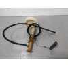 Recambio de aforador para nissan x-trail (t30) referencia OEM IAM 25060JG70B  