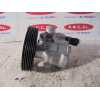 Recambio de bomba direccion para volvo s40 berlina 1.9 diesel cat referencia OEM IAM 8200071050  OFERTA