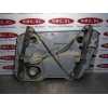 Recambio de elevalunas delantero izquierdo para seat ibiza (6l1) cool referencia OEM IAM 6L4837751CM  