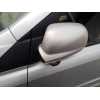 Recambio de retrovisor izquierdo para ssangyong kyron 200 xdi limited referencia OEM IAM   