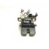 Recambio de cerradura maletero / porton para audi q3 (8ug) attraction referencia OEM IAM 8R0827505A  