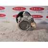 Recambio de bomba direccion para volvo s40 berlina 1.9 diesel cat referencia OEM IAM 8200071050  OFERTA