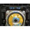 Recambio de airbag delantero izquierdo para chevrolet captiva 2.0 vcdi ls referencia OEM IAM 968096498 96809649 