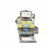 Recambio de abs para kia carens referencia OEM IAM BH60113600 0K2FD437A0 