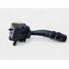 Recambio de mando limpia para hyundai sonata (nf) 2.0 crdi comfort i referencia OEM IAM 934203K000  