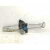 Recambio de elevalunas delantero izquierdo para opel crossland x design line referencia OEM IAM 1137329068 0130824271 