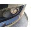 Recambio de faro antiniebla izquierdo para toyota auris luna referencia OEM IAM 89210657  