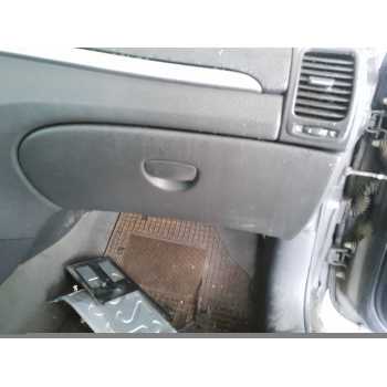 Recambio de guantera para renault laguna ii (bg0) authentique referencia OEM IAM   