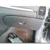 Recambio de guantera para renault laguna ii (bg0) authentique referencia OEM IAM   