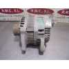 Recambio de alternador para nissan micra (k13) acenta referencia OEM IAM 231001HN1A A5TL0191AM 