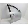 Recambio de puerta delantera derecha para volkswagen jetta (1k2) 2.0 tdi referencia OEM IAM   