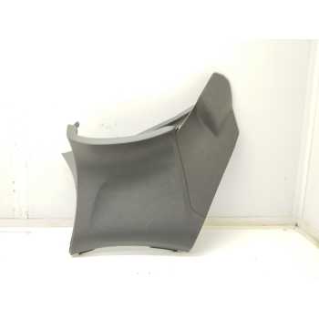 MOLDURA INTERIOR 681941450R 