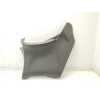 Recambio de moldura interior para renault scenic iv black edition referencia OEM IAM 681941450R  