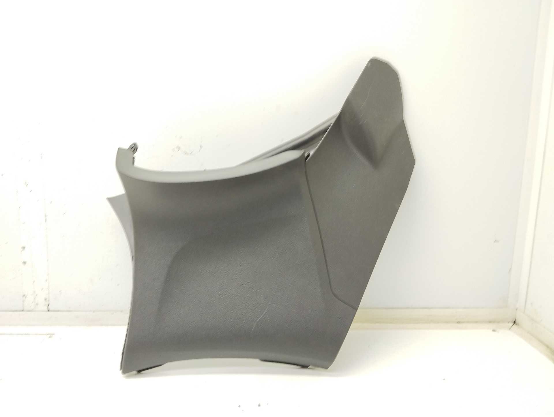 Recambio de moldura interior para renault scenic iv black edition referencia OEM IAM 681941450R  